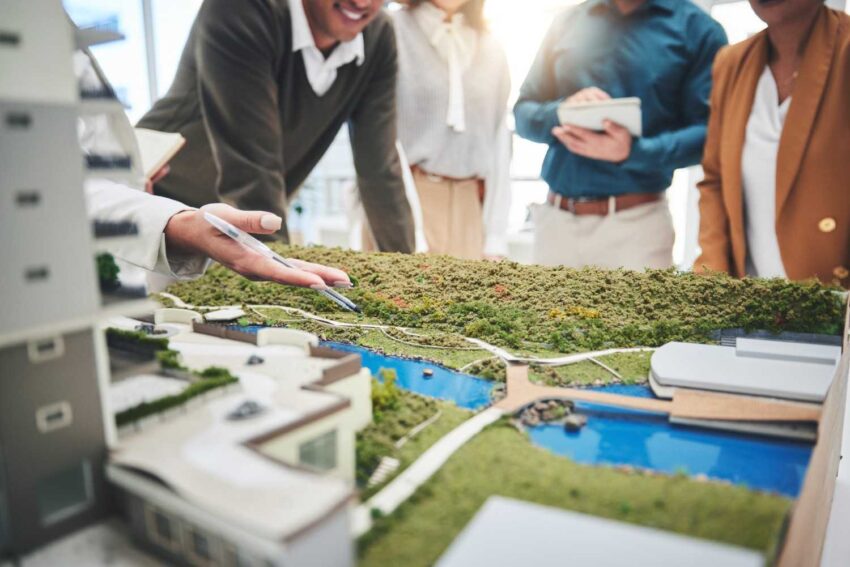 Deen Dayal Awas Yojana Plots in Gurgaon
