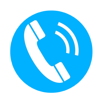 call-now-icon