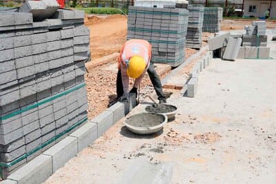 Roots Courtyard 2 - Construction Update - April 2026