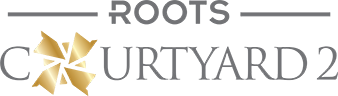 project logo